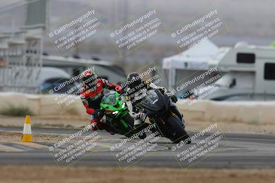 media/Mar-01-2025-Race Pace (Sat) [[ebf7b6e548]]/6-Verified (Turn 2) 1035am/